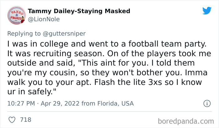 Strangers-Saving-People-From-Suspicious-Stalkers