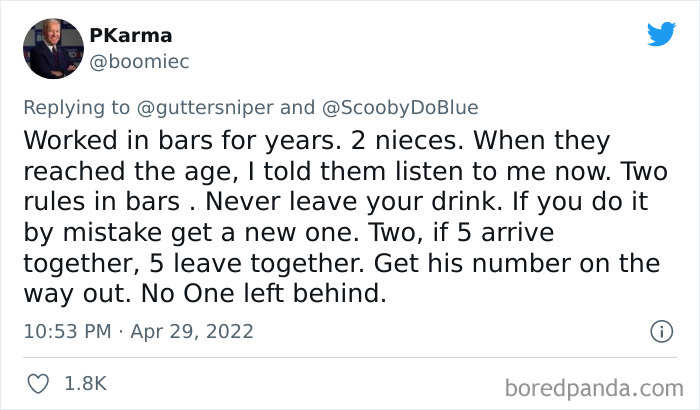 Strangers-Saving-People-From-Suspicious-Stalkers