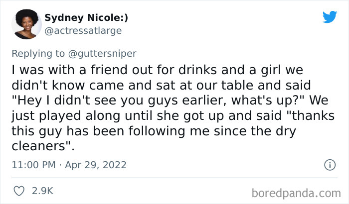 Strangers-Saving-People-From-Suspicious-Stalkers