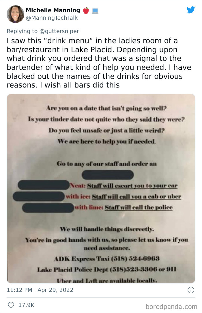 Strangers-Saving-People-From-Suspicious-Stalkers