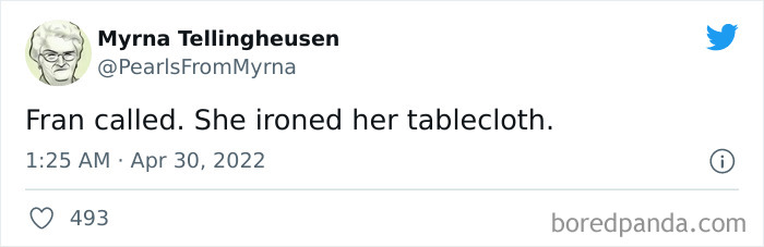Grandma-Tweets-Myrna-Tellingheusen