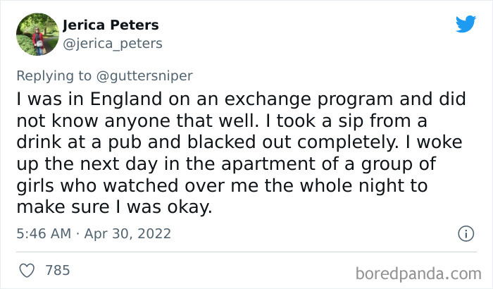 Strangers-Saving-People-From-Suspicious-Stalkers