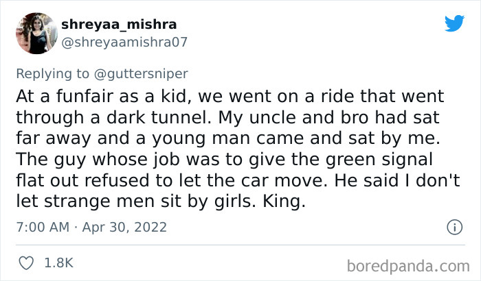 Strangers-Saving-People-From-Suspicious-Stalkers