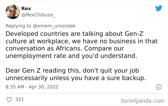 Older-Generations-No-Faith-In-Gen-Z-Workforce