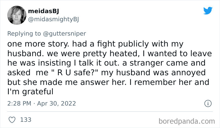 Strangers-Saving-People-From-Suspicious-Stalkers