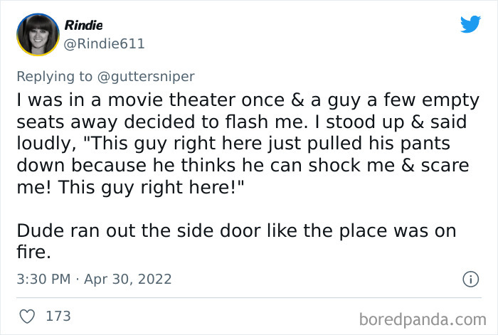 Strangers-Saving-People-From-Suspicious-Stalkers