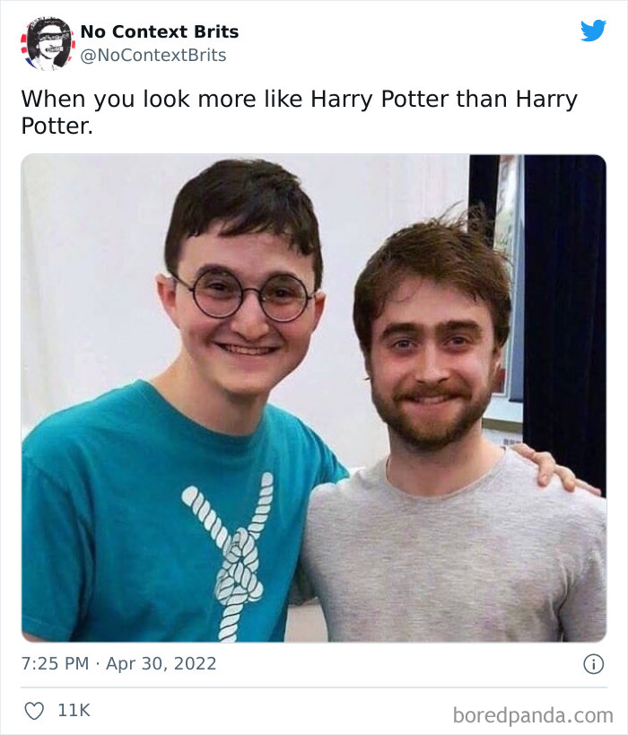 Funny-No-Context-British-Humour