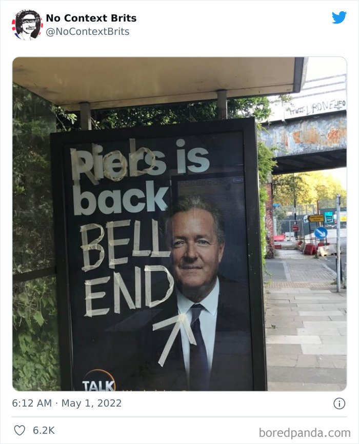 Funny-No-Context-British-Humour