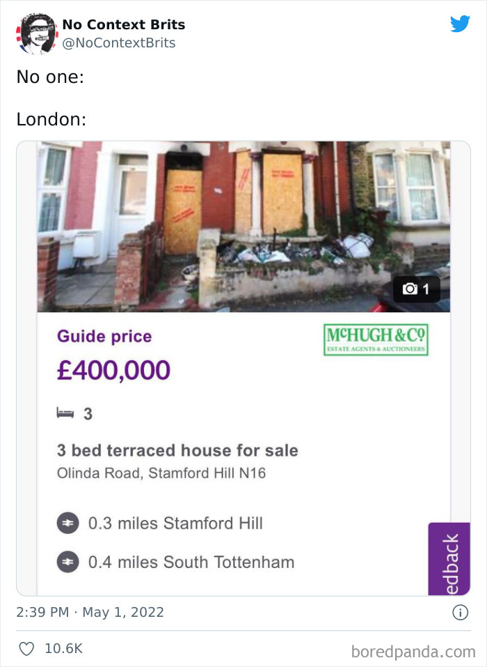 Funny-No-Context-British-Humour