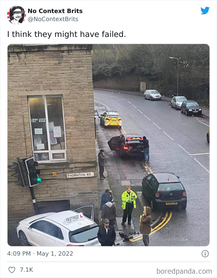 Funny-No-Context-British-Humour