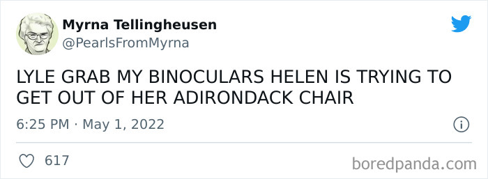 Grandma-Tweets-Myrna-Tellingheusen