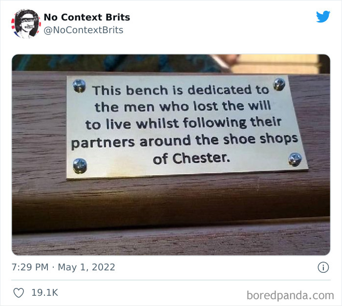 Funny-No-Context-British-Humour