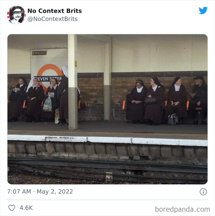 Funny-No-Context-British-Humour