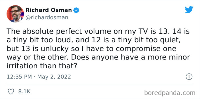 Funny-Middle-Class-Problem-Tweets