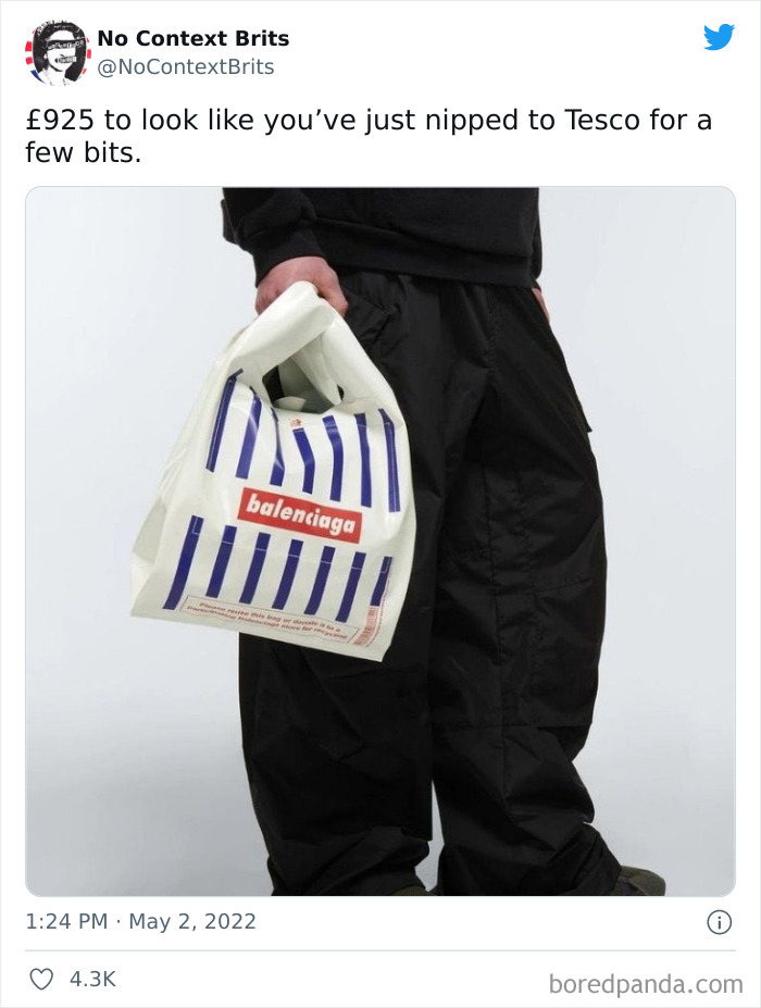 Funny-No-Context-British-Humour