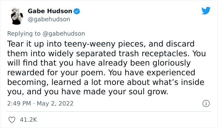 Kurt Vonnegut Sent A Letter To Students In 2006 And People Loved What He Had To Say Kurt Vonnegut Sent A Letter To Students In 2006 And People Loved What He Had To Say