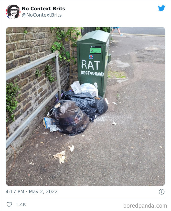 Funny-No-Context-British-Humour