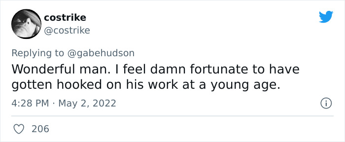 Kurt Vonnegut Sent A Letter To Students In 2006 And People Loved What He Had To Say Kurt Vonnegut Sent A Letter To Students In 2006 And People Loved What He Had To Say