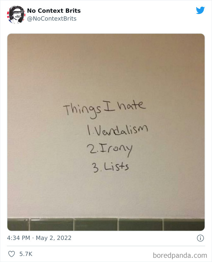 Funny-No-Context-British-Humour