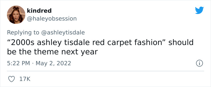 Met-Gala-2022-Reactions