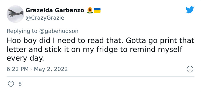 Kurt Vonnegut Sent A Letter To Students In 2006 And People Loved What He Had To Say Kurt Vonnegut Sent A Letter To Students In 2006 And People Loved What He Had To Say
