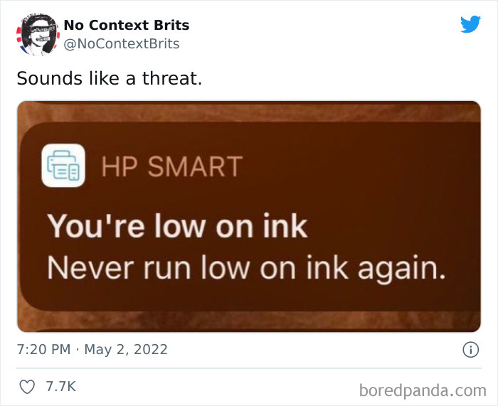 Funny-No-Context-British-Humour