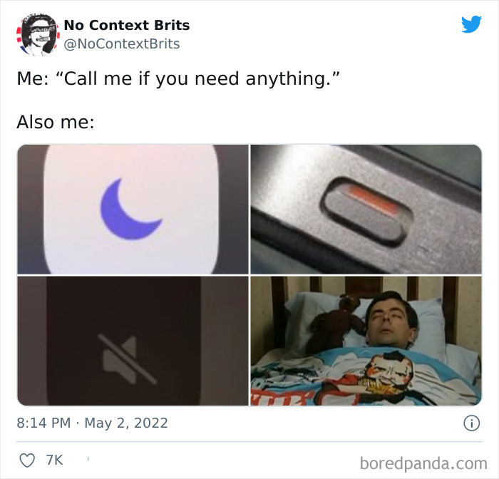 Funny-No-Context-British-Humour