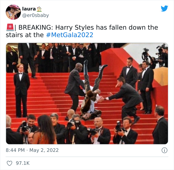 Met-Gala-2022-Reactions