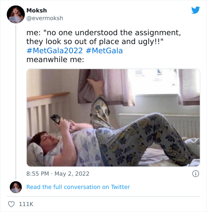 Met-Gala-2022-Reactions