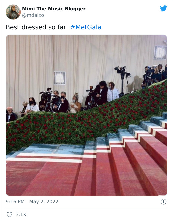 Met-Gala-2022-Reactions
