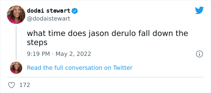 Met-Gala-2022-Reactions