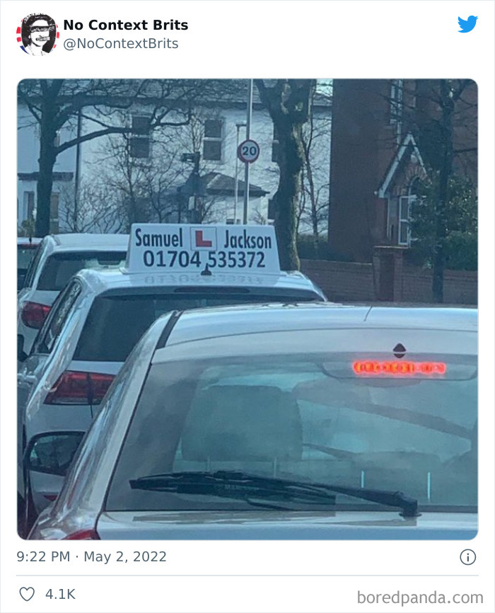 Funny-No-Context-British-Humour