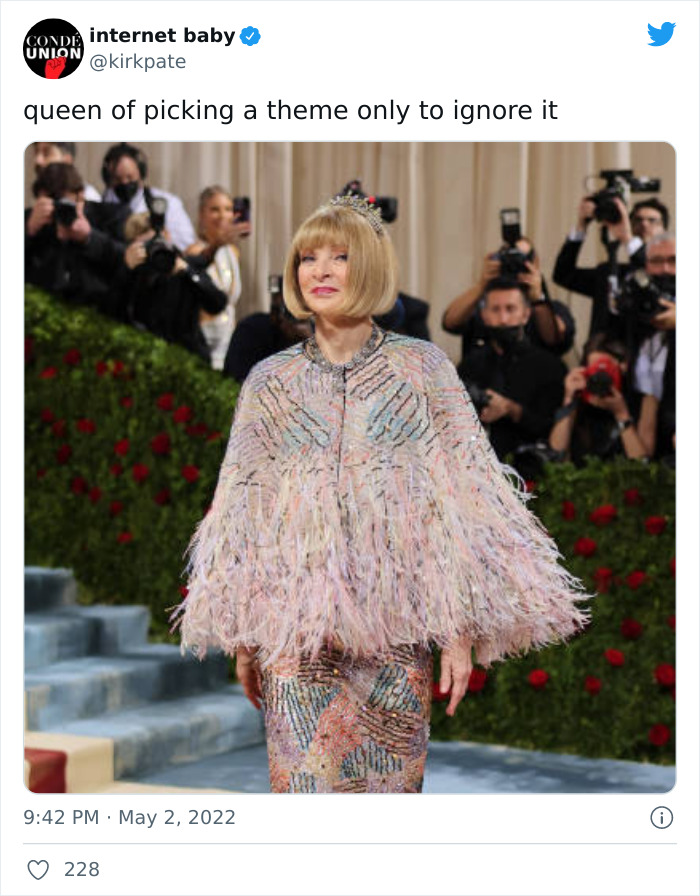 Met-Gala-2022-Reactions