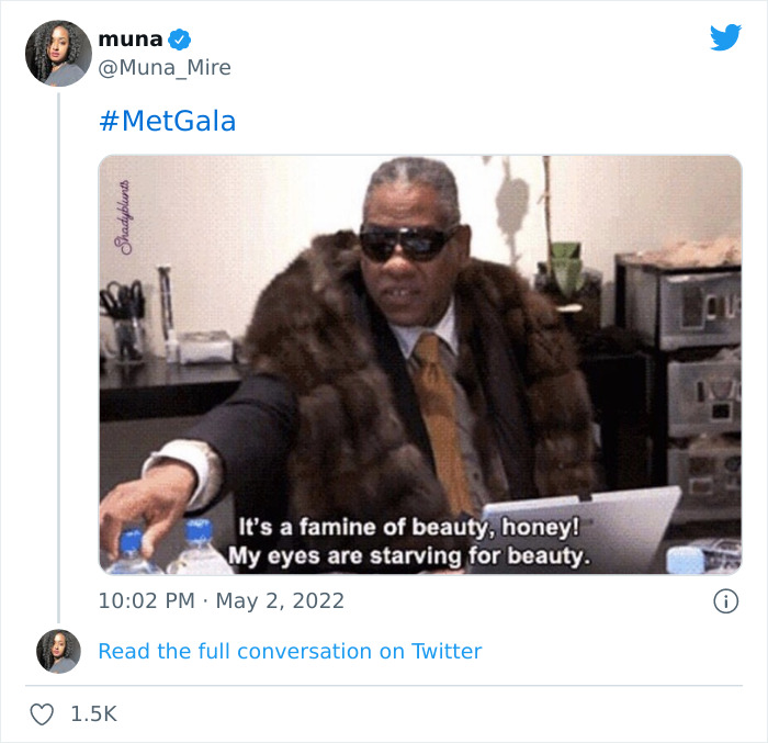 Met-Gala-2022-Reactions