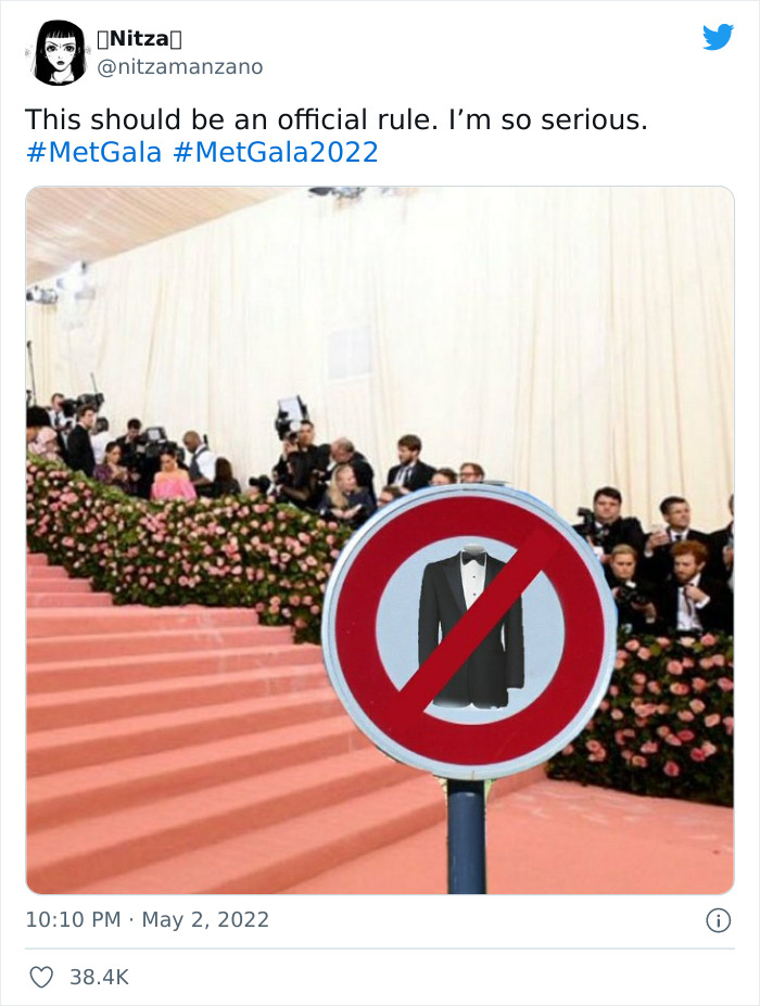 Met-Gala-2022-Reactions