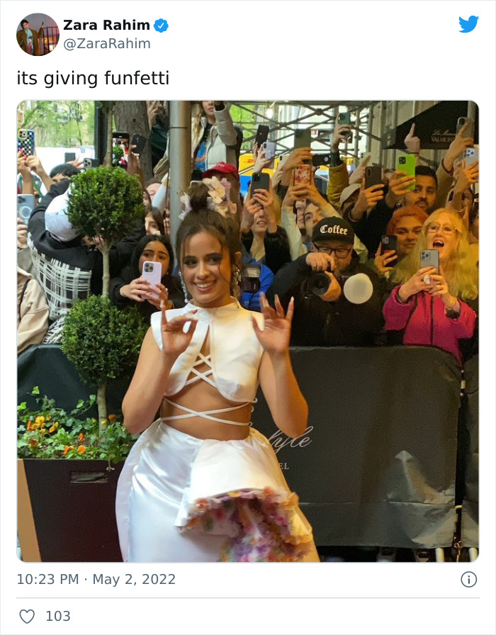 Met-Gala-2022-Reactions