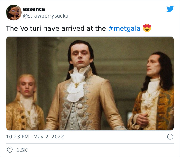 Met-Gala-2022-Reactions