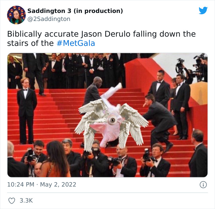 Met-Gala-2022-Reactions
