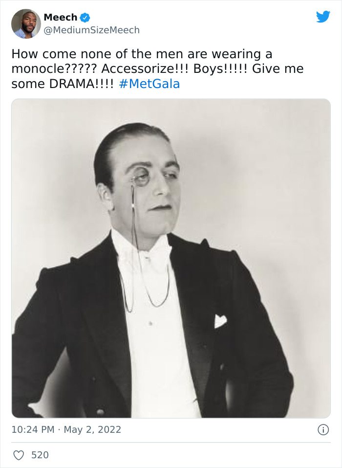 Met-Gala-2022-Reactions