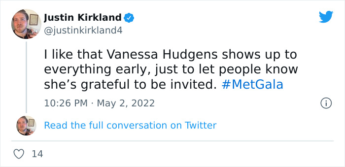 Met-Gala-2022-Reactions