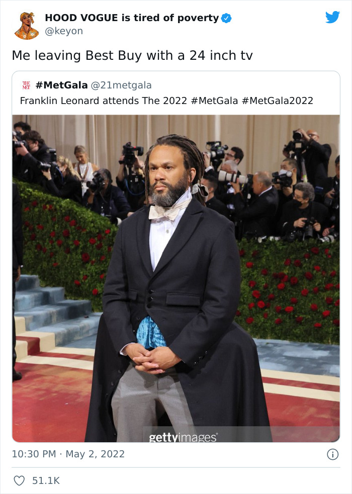 Met-Gala-2022-Reactions