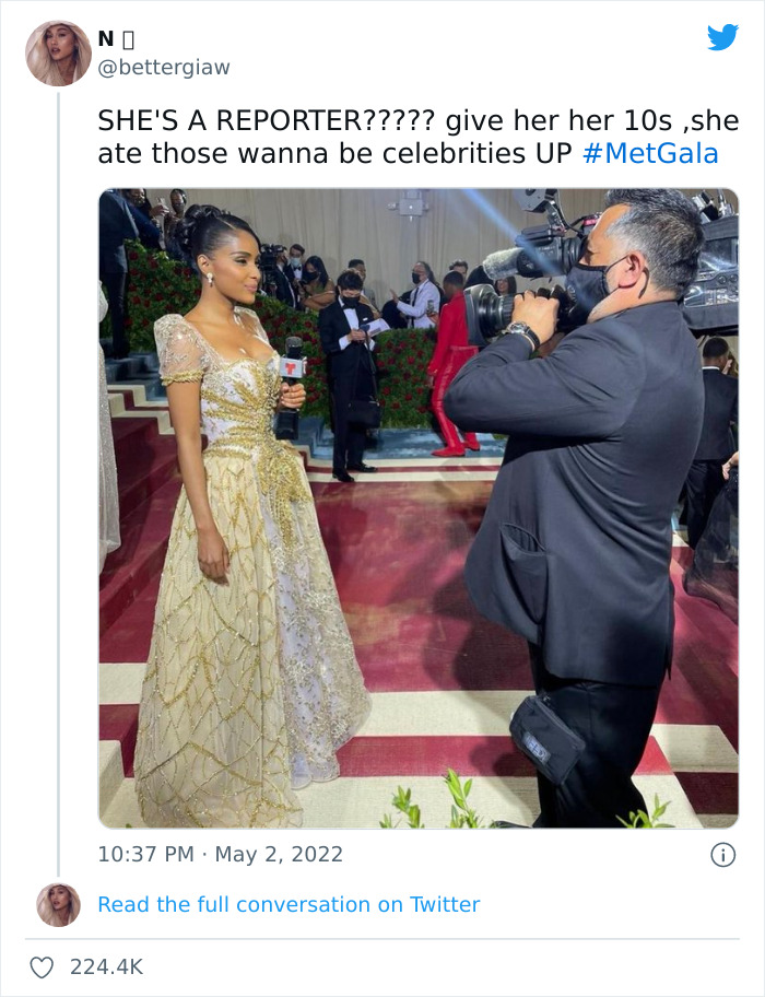 Met-Gala-2022-Reactions