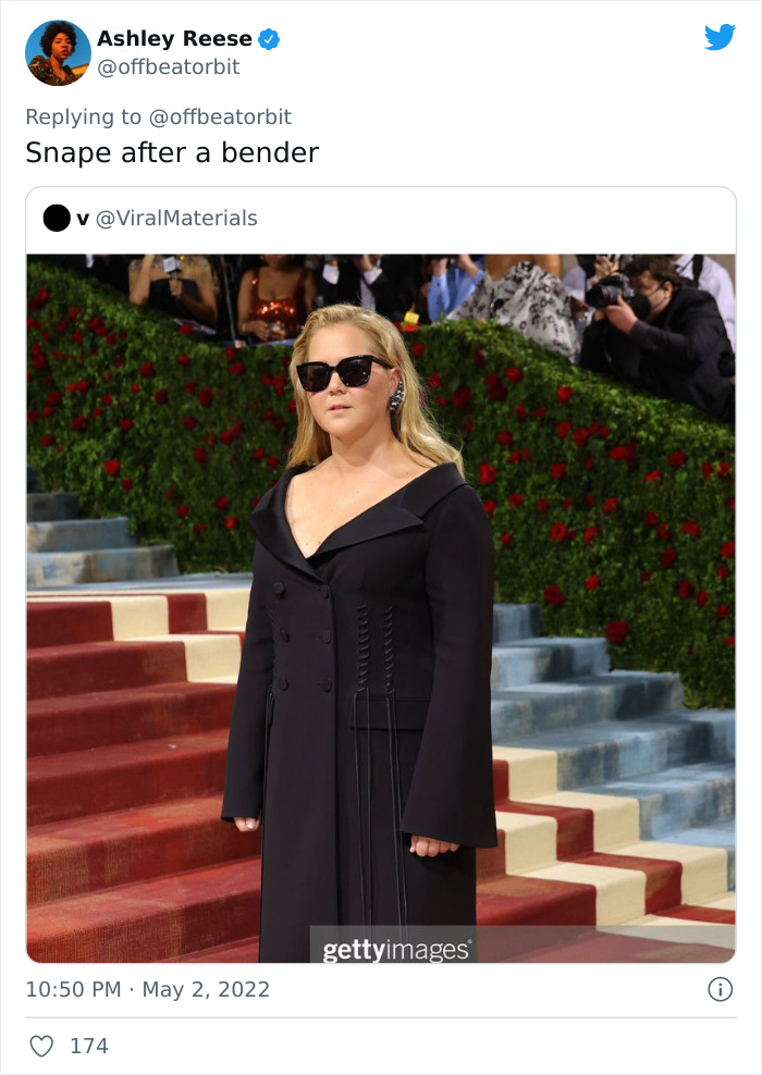 Met-Gala-2022-Reactions