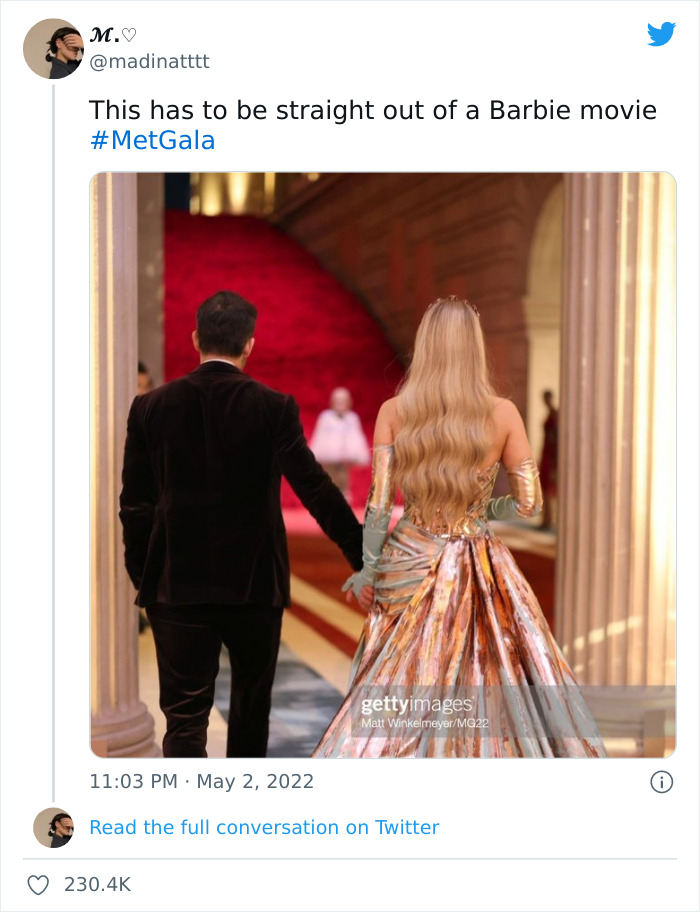Met-Gala-2022-Reactions
