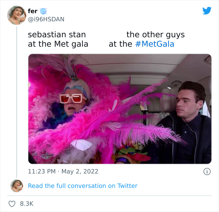 Met-Gala-2022-Reactions