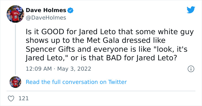 Met-Gala-2022-Reactions