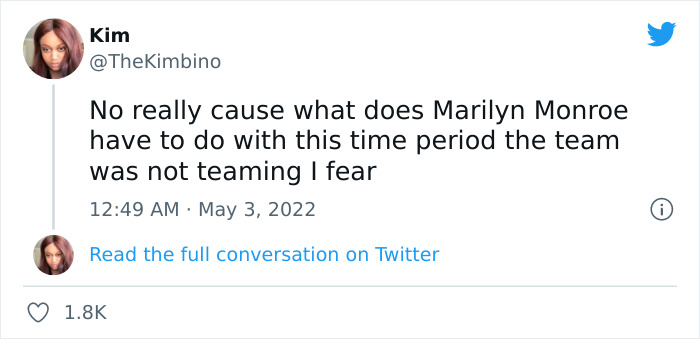 Met-Gala-2022-Reactions