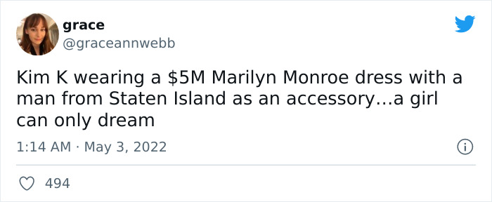 Met-Gala-2022-Reactions