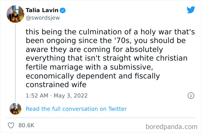 Elizabeth-Warren-Roe-Wade-Abortion-Rights-Law-Reactions