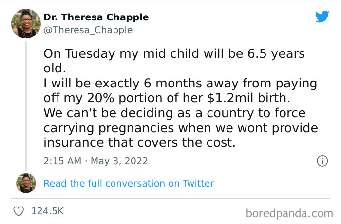 Elizabeth-Warren-Roe-Wade-Abortion-Rights-Law-Reactions